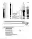 Fig. 06 - METHODS AND MATERIALS FOR DIAGNOSING LIGHT CHAIN AMYLOIDOSIS