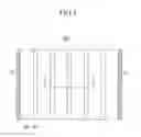 Fig. 02 - LASER APPARATUS AND METHOD FOR MANUFACTURING A SOLAR CELL MODULE USING THE SAME