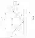 Fig. 03 - Alignment inspection
