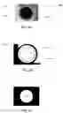 Fig. 04 - Alignment inspection