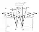 Fig. 01 - Refraction assisted illumination for imaging