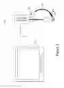 Fig. 03 - Refraction assisted illumination for imaging