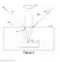 Fig. 06 - Refraction assisted illumination for imaging
