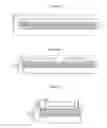 Fig. 07 - Light emitting diode and method of fabricating the same