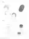 Fig. 04 - METHOD OF ETCHING ASYMMETRIC WAFER, SOLAR CELL INCLUDING THE ASYMMETRICALLY ETCHED WAFER, AND METHOD OF MANUFACTURING THE SAME