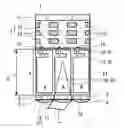 Fig. 01 - Solid-state imaging device and method for manufacturing the same