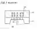 Fig. 02 - Solid-state imaging device and method for manufacturing the same