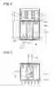 Fig. 03 - Solid-state imaging device and method for manufacturing the same
