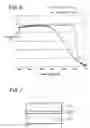 Fig. 06 - Solid-state imaging device and method for manufacturing the same