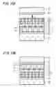 Fig. 09 - Solid-state imaging device and method for manufacturing the same
