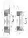 Fig. 07 - Methods of packaging imager devices and optics modules, and resulting assemblies