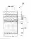 Fig. 01 - Photoelectric-conversion-device fabrication method