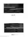 Fig. 06 - PROCESS FOR PRODUCING MULTILAYER CHIP ZINC OXIDE VARISTOR CONTAINING PURE SILVER INTERNAL ELECTRODES AND FIRING AT ULTRALOW TEMPERATURE