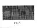 Fig. 07 - PROCESS FOR PRODUCING MULTILAYER CHIP ZINC OXIDE VARISTOR CONTAINING PURE SILVER INTERNAL ELECTRODES AND FIRING AT ULTRALOW TEMPERATURE