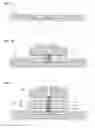 Fig. 03 - Method of manufacturing semiconductor device including filling gap between substrates with mold resin