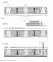 Fig. 07 - Method of manufacturing semiconductor device including filling gap between substrates with mold resin