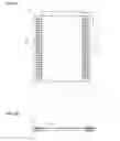 Fig. 09 - Method of manufacturing semiconductor device including filling gap between substrates with mold resin