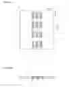 Fig. 11 - Method of manufacturing semiconductor device including filling gap between substrates with mold resin