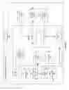 Fig. 06 - Monolithic integration of photonics and electronics in CMOS processes