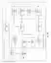 Fig. 07 - Monolithic integration of photonics and electronics in CMOS processes