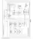 Fig. 08 - Monolithic integration of photonics and electronics in CMOS processes