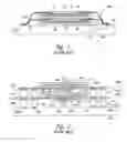 Fig. 02 - Stacked microelectronic dies and methods for stacking microelectronic dies