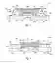 Fig. 03 - Stacked microelectronic dies and methods for stacking microelectronic dies