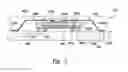 Fig. 04 - Stacked microelectronic dies and methods for stacking microelectronic dies