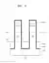 Fig. 04 - METHOD FOR MANUFACTURING VERTICAL TRANSISTOR HAVING ONE SIDE CONTACT
