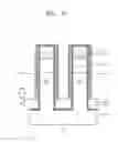 Fig. 07 - METHOD FOR MANUFACTURING VERTICAL TRANSISTOR HAVING ONE SIDE CONTACT