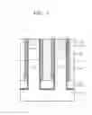 Fig. 08 - METHOD FOR MANUFACTURING VERTICAL TRANSISTOR HAVING ONE SIDE CONTACT