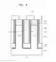 Fig. 09 - METHOD FOR MANUFACTURING VERTICAL TRANSISTOR HAVING ONE SIDE CONTACT