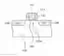 Fig. 01 - Semiconductor device and method of manufacturing the same