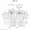 Fig. 15 - Semiconductor device and method of manufacturing the same