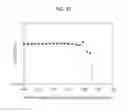 Fig. 23 - Semiconductor device and method of manufacturing the same