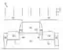 Fig. 01 - Methods of forming integrated circuits