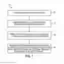 Fig. 02 - Methods of forming integrated circuits