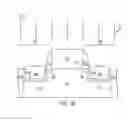 Fig. 15 - Methods of forming integrated circuits
