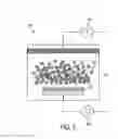 Fig. 16 - Methods of forming integrated circuits