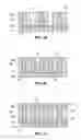 Fig. 07 - Methods of forming a memory device