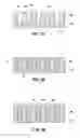 Fig. 08 - Methods of forming a memory device