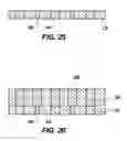 Fig. 09 - Methods of forming a memory device