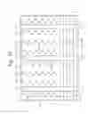 Fig. 11 - Methods of manufacturing three dimensional semiconductor memory devices using sub-plates