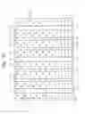 Fig. 17 - Methods of manufacturing three dimensional semiconductor memory devices using sub-plates