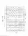 Fig. 35 - Methods of manufacturing three dimensional semiconductor memory devices using sub-plates