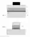 Fig. 03 - Semiconductor devices having tensile and/or compressive stress and methods of manufacturing