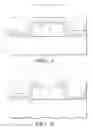 Fig. 02 - METHOD OF REMOVING NANOCRYSTALS