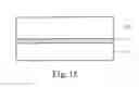 Fig. 02 - Method for fabricating interconnections with carbon nanotubes