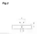 Fig. 04 - Method for manufacturing semiconductor device