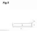 Fig. 06 - Method for manufacturing semiconductor device
